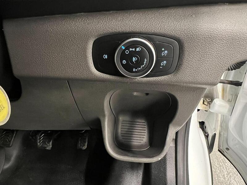 Used Ford Transit for sale - 77180759: Photo 14