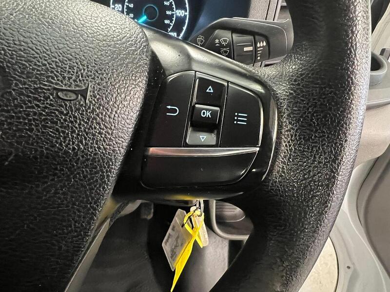 Used Ford Transit for sale - 77180759: Photo 15