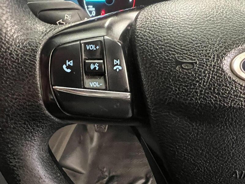 Used Ford Transit for sale - 77180759: Photo 16