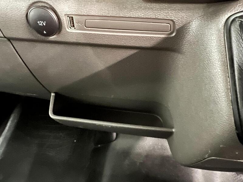 Used Ford Transit for sale - 77180759: Photo 20