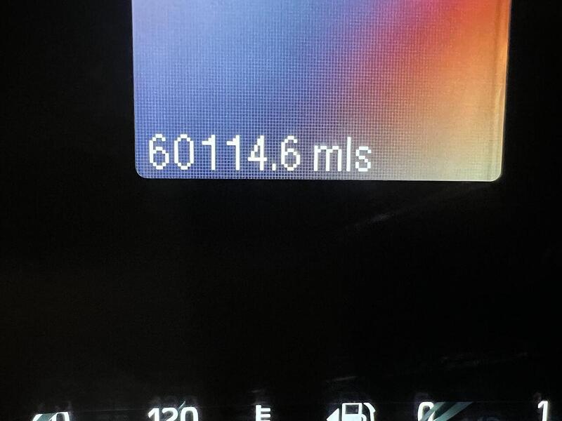 Used Ford Transit for sale - 77180759: Photo 23