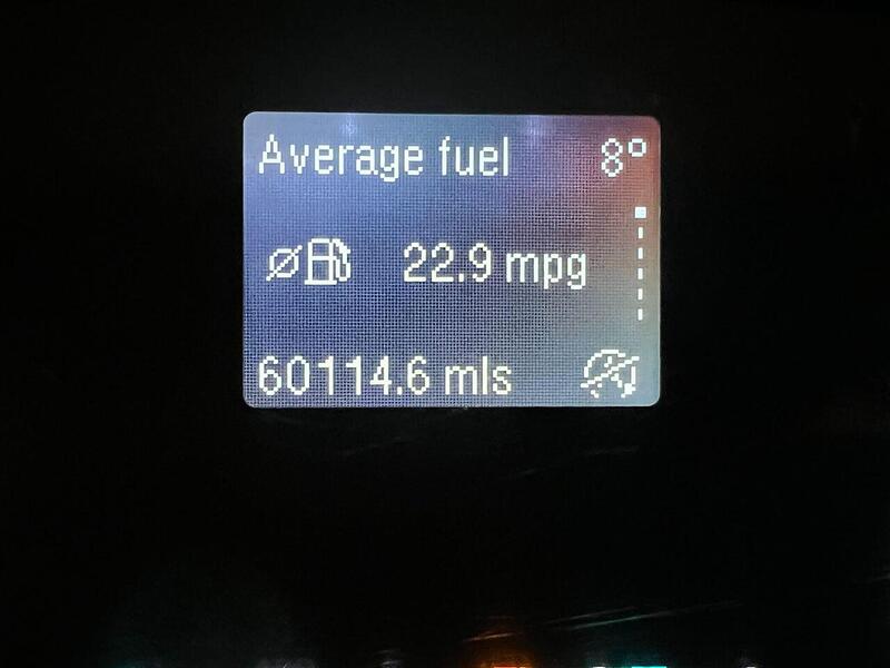 Used Ford Transit for sale - 77180759: Photo 25