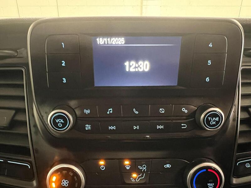 Used Ford Transit for sale - 77180759: Photo 28