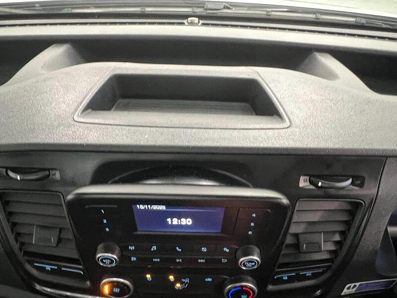 Used Ford Transit for sale - 77180759: Photo 30