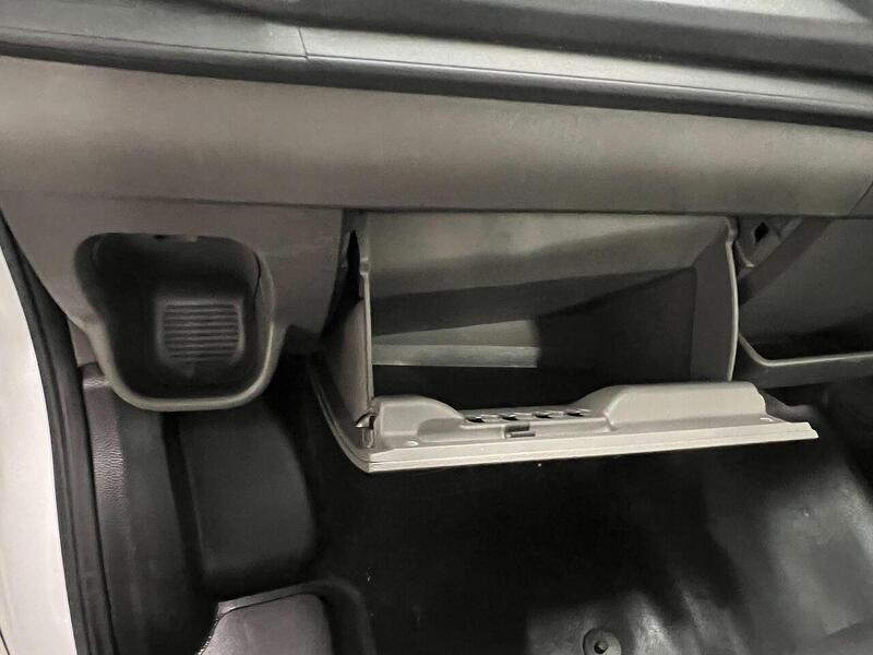 Used Ford Transit for sale - 77180759: Photo 35