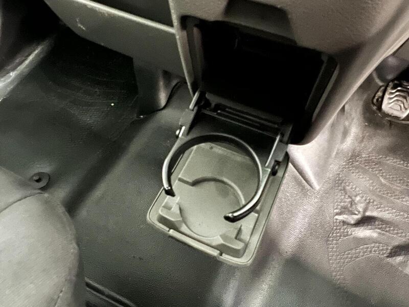 Used Ford Transit for sale - 77180759: Photo 38