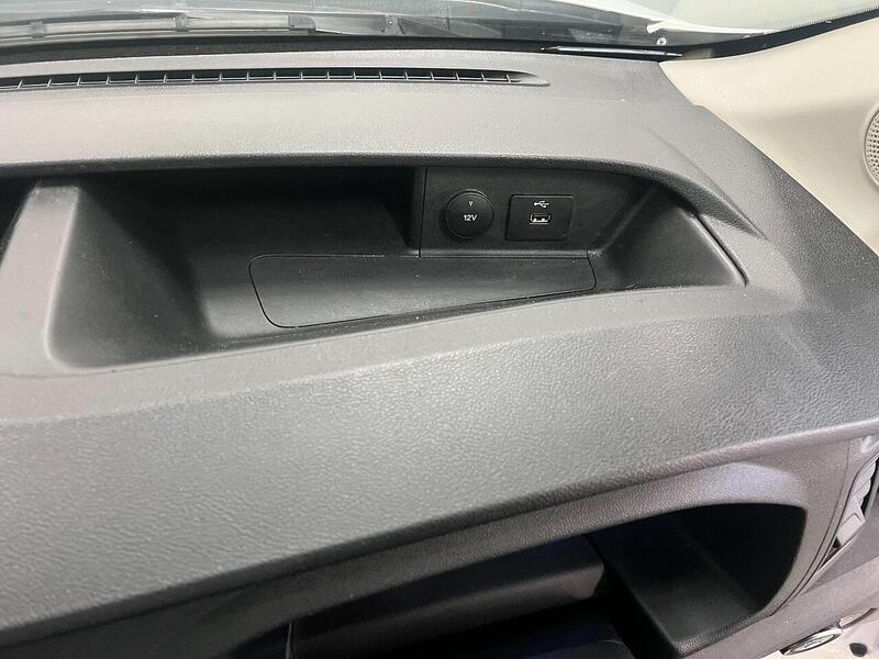 Used Ford Transit for sale - 77180759: Photo 39