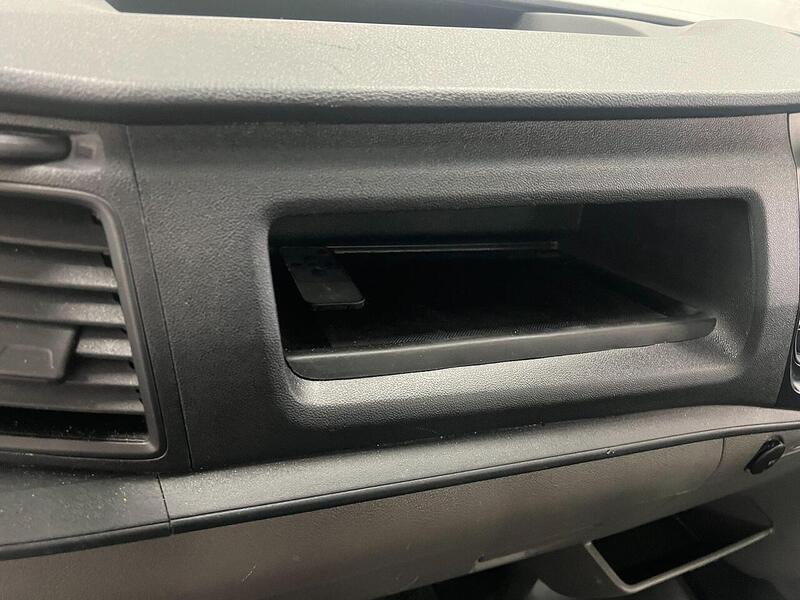 Used Ford Transit for sale - 77180759: Photo 40