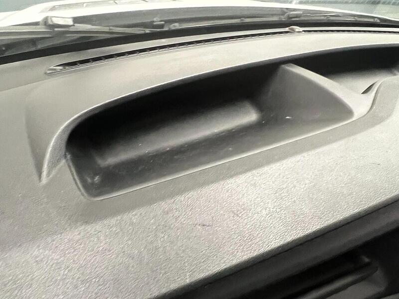 Used Ford Transit for sale - 77180759: Photo 43