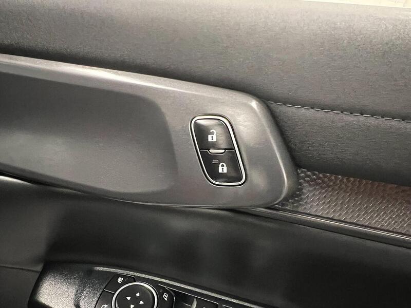 Used Ford Ranger 2024 for sale - 76904189: Photo 10