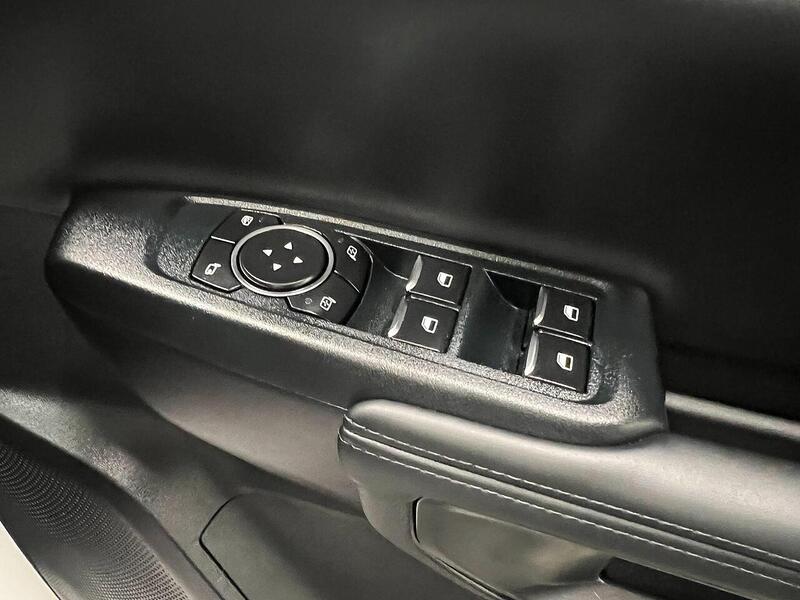 Used Ford Ranger 2024 for sale - 76904189: Photo 11