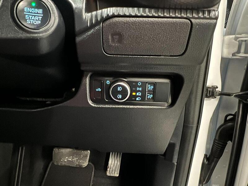 Used Ford Ranger 2024 for sale - 76904189: Photo 12