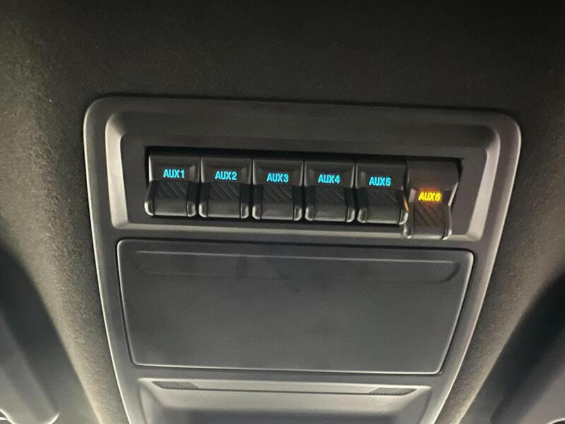 Used Ford Ranger 2024 for sale - 76904189: Photo 15