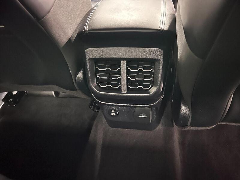 Used Ford Ranger 2024 for sale - 76904189: Photo 16