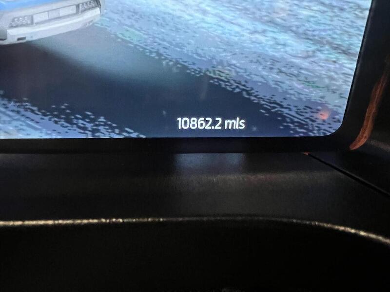 Used Ford Ranger 2024 for sale - 76904189: Photo 29