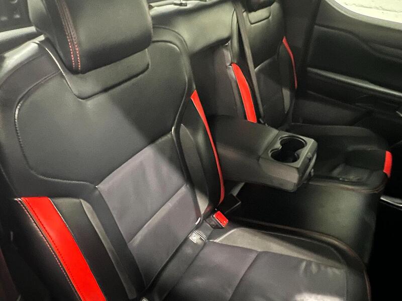 Used Ford Ranger 2024 for sale - 76904189: Photo 39