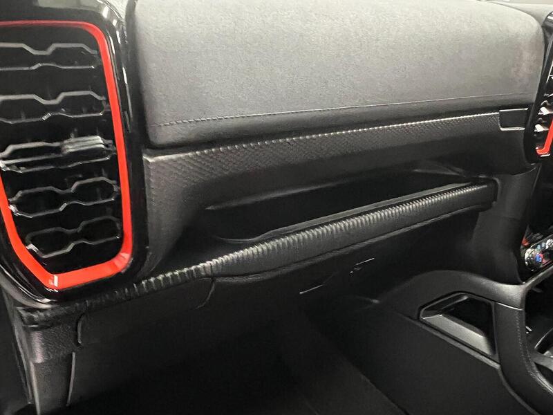 Used Ford Ranger 2024 for sale - 76904189: Photo 41