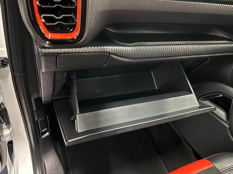 Used Ford Ranger 2024 for sale - 76904189: Photo 42