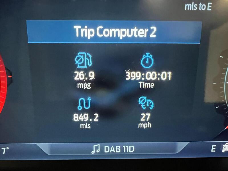 Used Ford Ranger 2024 for sale - 76904189: Photo 44