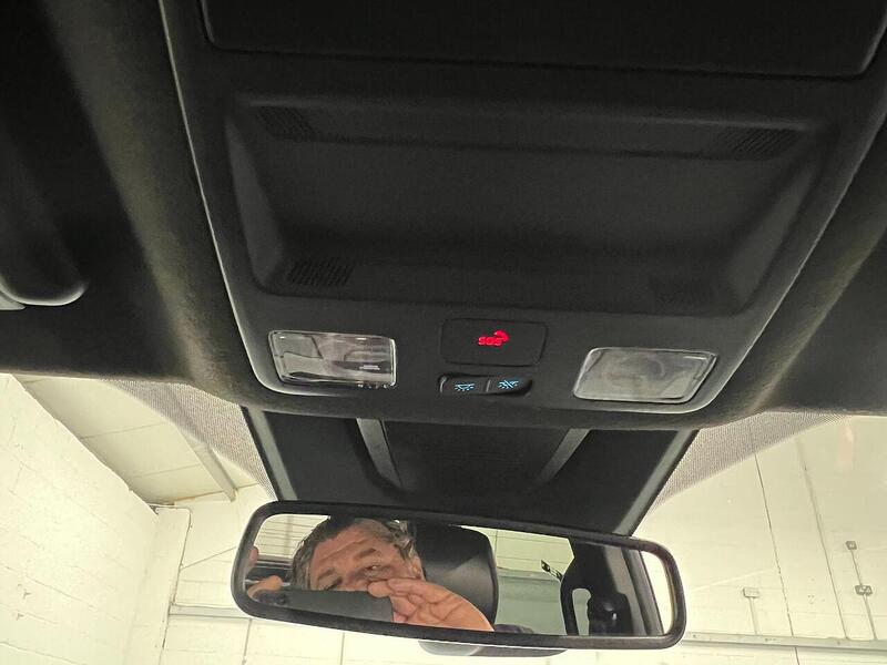 Used Ford Ranger 2024 for sale - 76904189: Photo 46