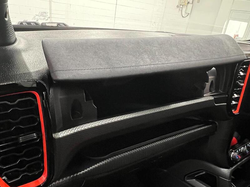 Used Ford Ranger 2024 for sale - 76904189: Photo 47