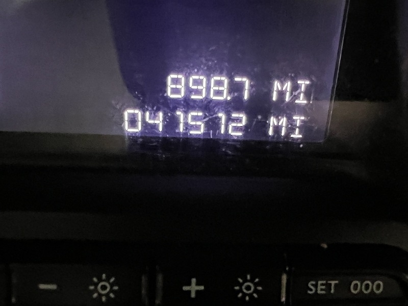 Used Vauxhall Vivaro for sale - 77247294: Photo 7