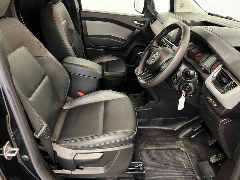 Used Nissan Other 2023 for sale - 76904216: Photo 10