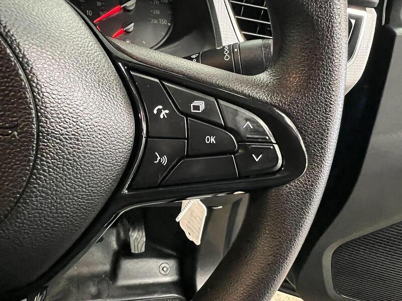 Used Nissan Other 2023 for sale - 76904216: Photo 13