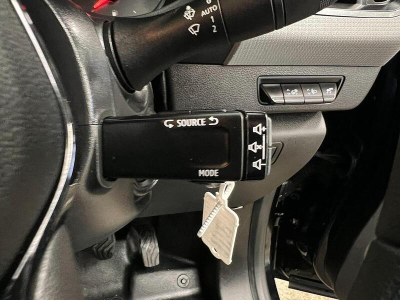 Used Nissan Other 2023 for sale - 76904216: Photo 15