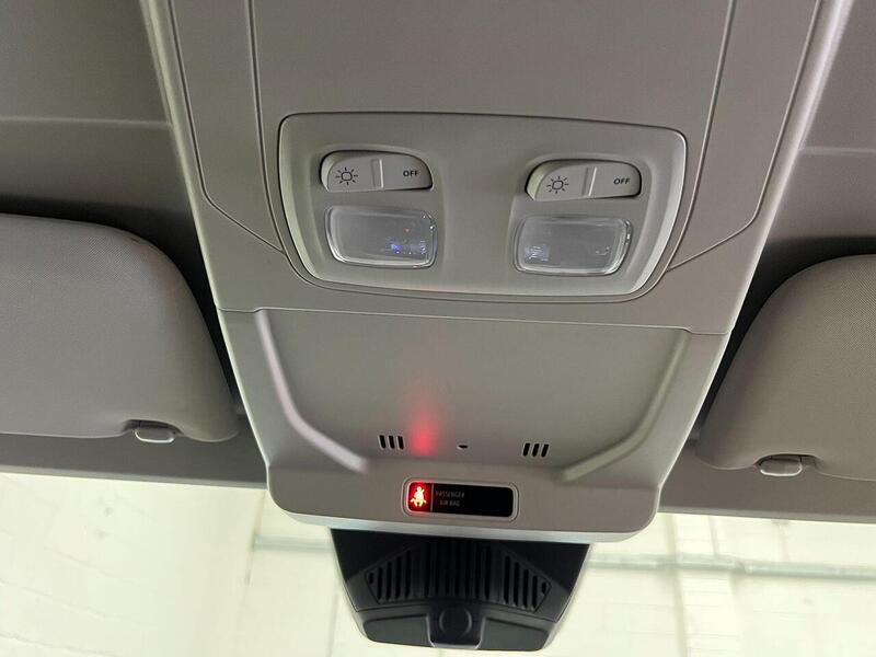 Used Nissan Other 2023 for sale - 76904216: Photo 17