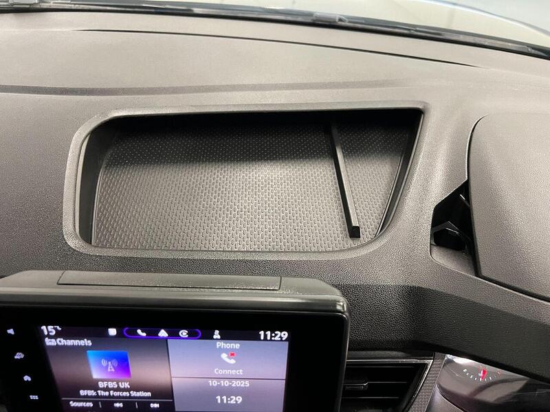 Used Nissan Other 2023 for sale - 76904216: Photo 18