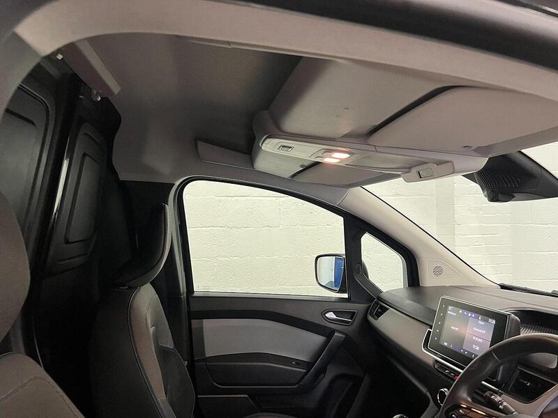 Used Nissan Other 2023 for sale - 76904216: Photo 20