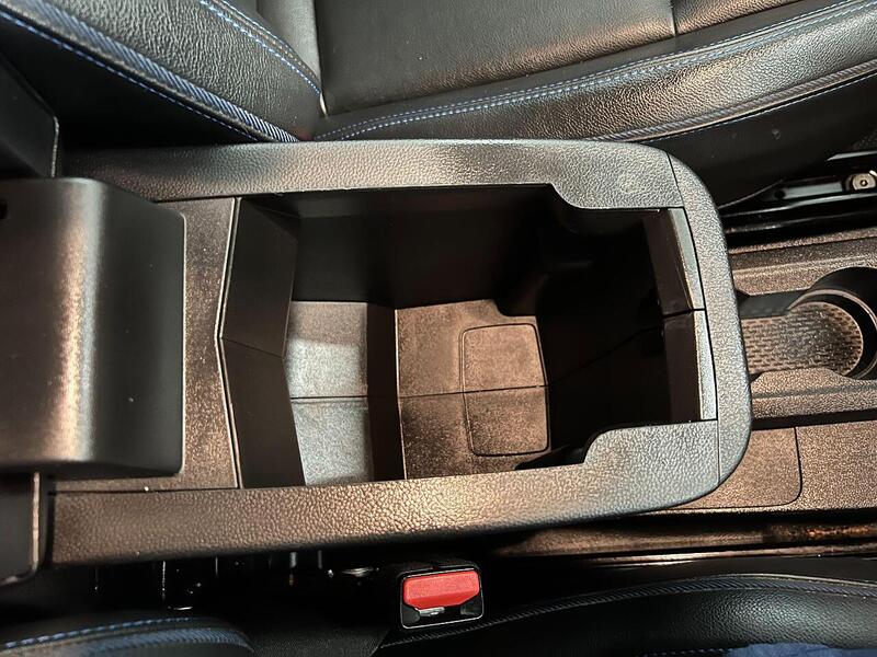 Used Nissan Other 2023 for sale - 76904216: Photo 21