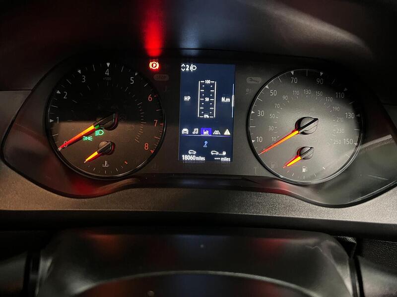 Used Nissan Other 2023 for sale - 76904216: Photo 22