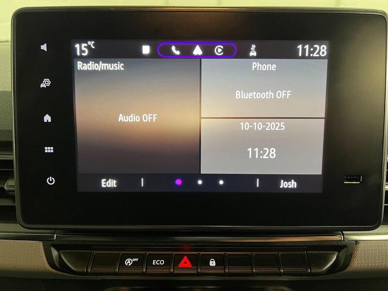 Used Nissan Other 2023 for sale - 76904216: Photo 24