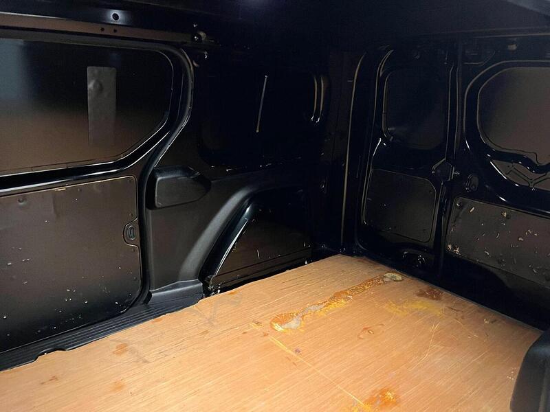 Used Nissan Other 2023 for sale - 76904216: Photo 26