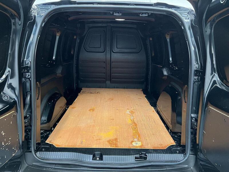 Used Nissan Other 2023 for sale - 76904216: Photo 27