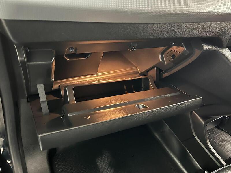 Used Nissan Other 2023 for sale - 76904216: Photo 30