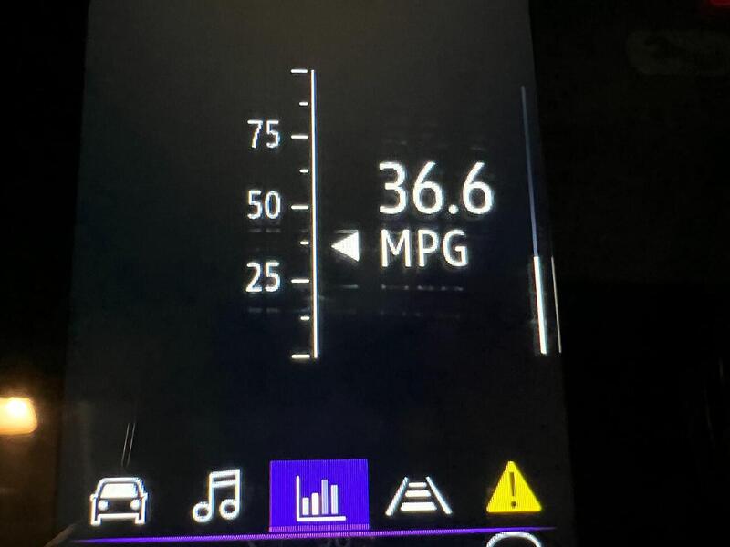 Used Nissan Other 2023 for sale - 76904216: Photo 33