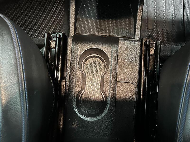 Used Nissan Other 2023 for sale - 76904216: Photo 35