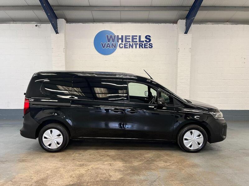 Used Nissan Other 2023 for sale - 76904216: Photo 7