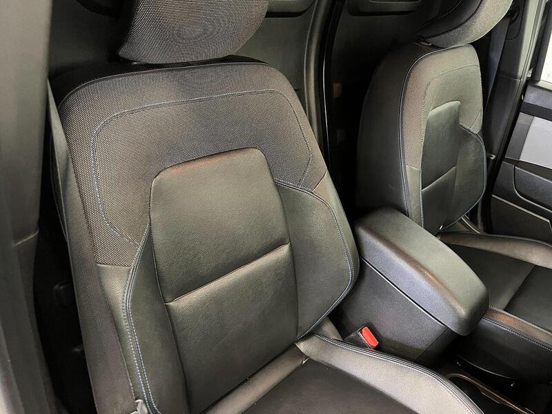 Used Nissan Other 2023 for sale - 76904216: Photo 9