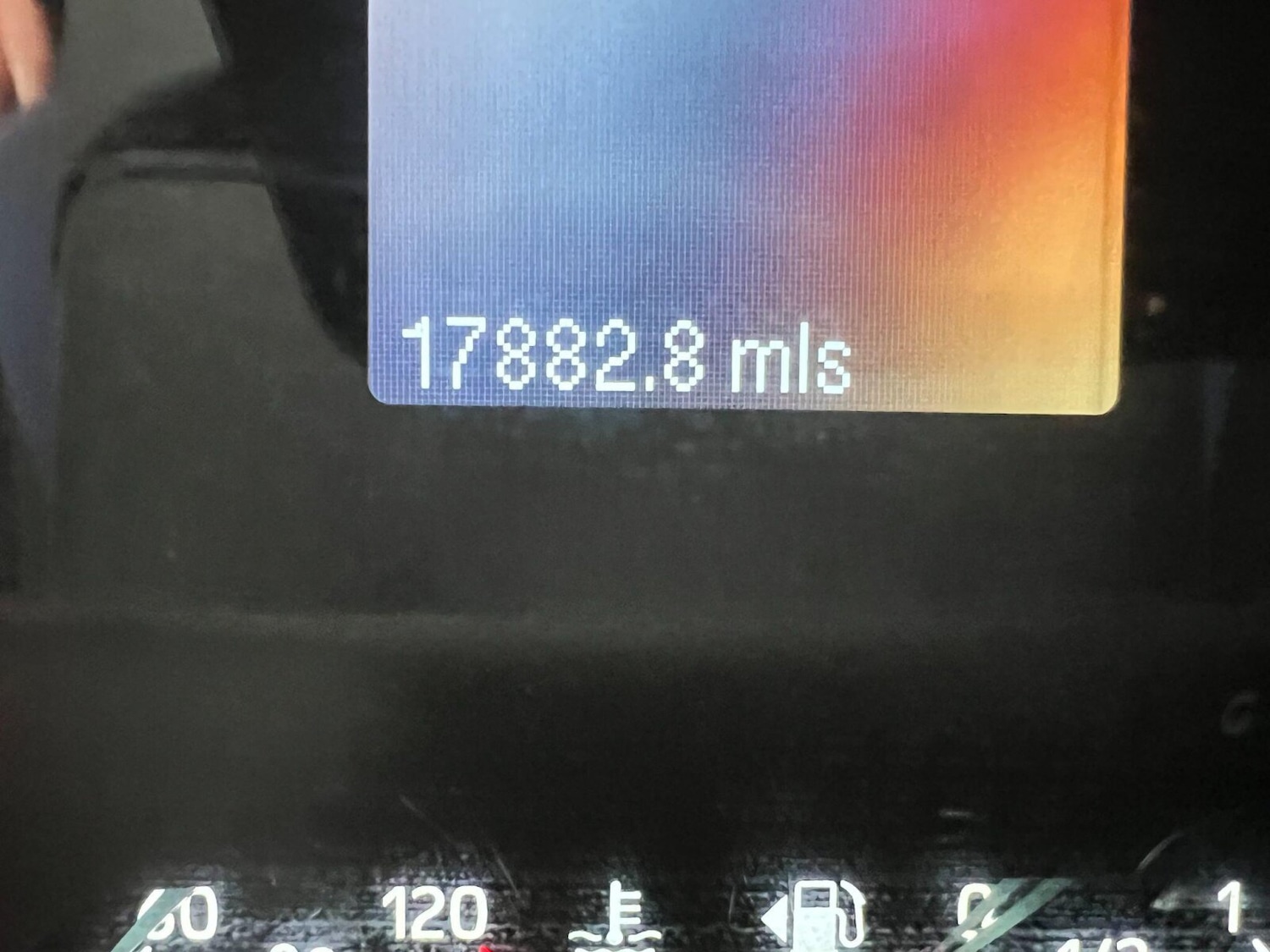 Used Ford Transit Custom 2023 for sale - 76479615: Photo 7