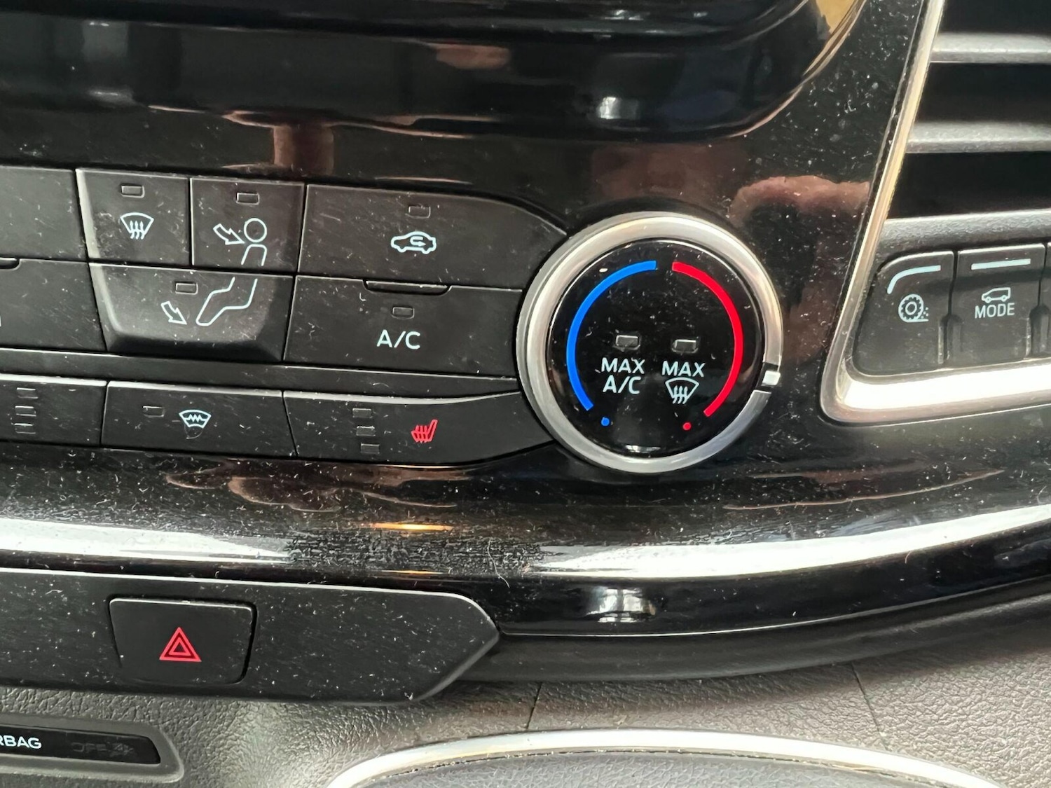 Used Ford Transit Custom 2023 for sale - 76479615: Photo 9