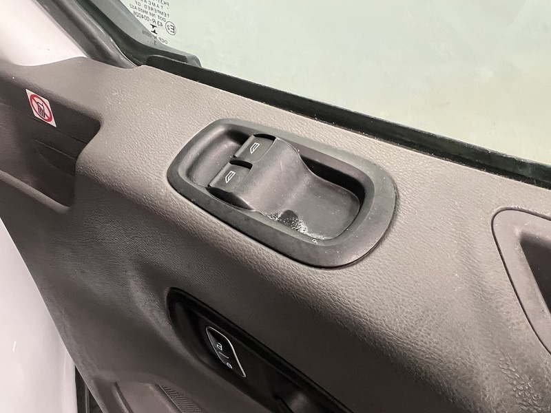 Used Ford Transit 2024 for sale - 76904040: Photo 12