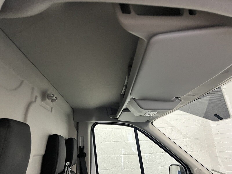Used Ford Transit 2024 for sale - 76904040: Photo 14