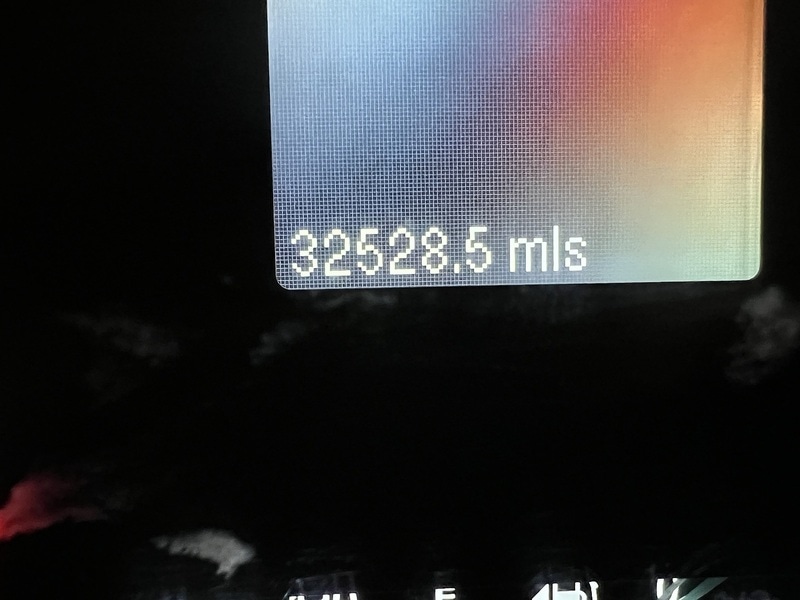 Used Ford Transit 2024 for sale - 76904040: Photo 15