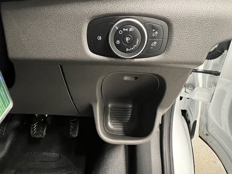 Used Ford Transit 2024 for sale - 76904040: Photo 19