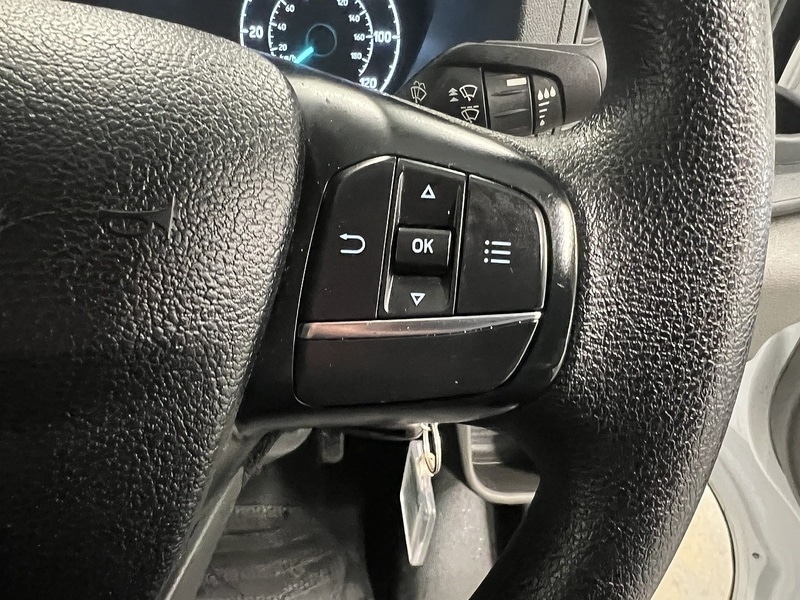 Used Ford Transit 2024 for sale - 76904040: Photo 20