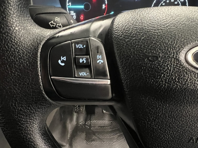 Used Ford Transit 2024 for sale - 76904040: Photo 21